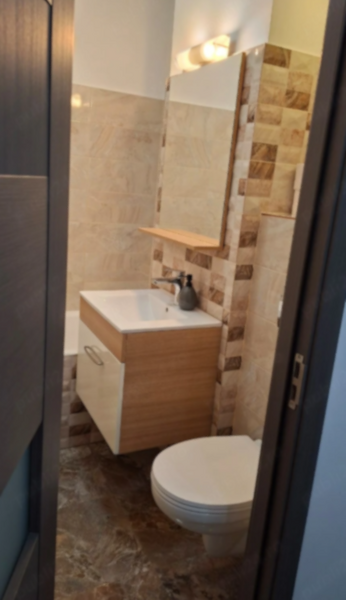 Arena Nationala, Mega Mall, bd. Chisinau, Pantelimon, renovata, ac, tv