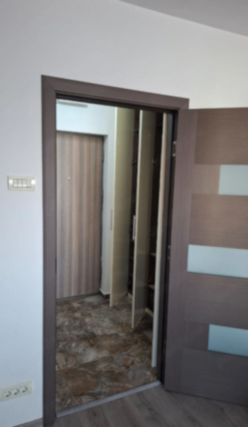 Arena Nationala, Mega Mall, bd. Chisinau, Pantelimon, renovata, ac, tv