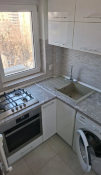 Arena Nationala, Mega Mall, bd. Chisinau, Pantelimon, renovata, ac, tv