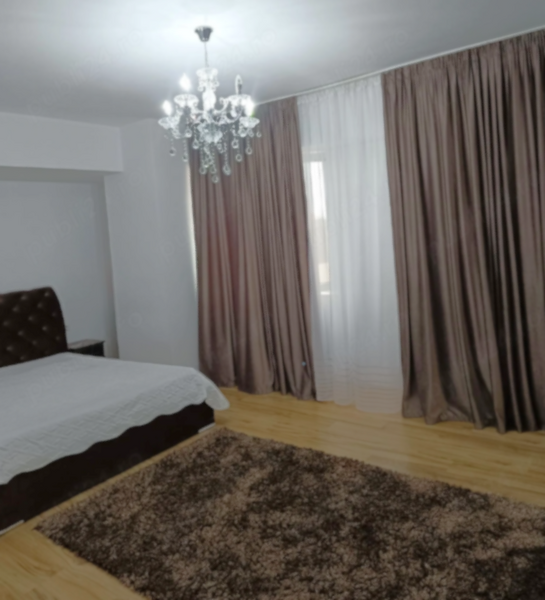 Arena Nationala, Mega Mall, bd. Chisinau, Pantelimon, renovata, ac, tv