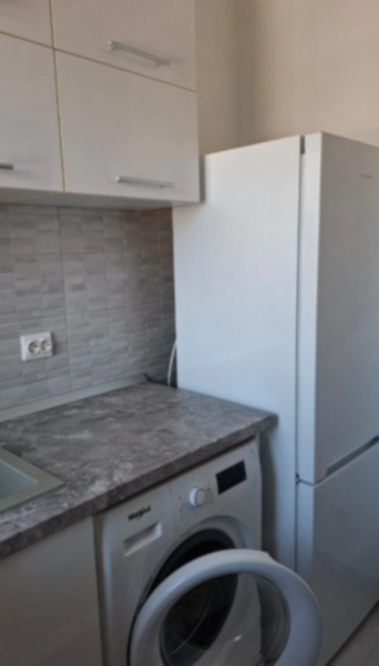 Arena Nationala, Mega Mall, bd. Chisinau, Pantelimon, renovata, ac, tv