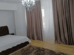 Arena Nationala, Mega Mall, bd. Chisinau, Pantelimon, renovata, ac, tv