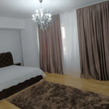 Arena Nationala, Mega Mall, bd. Chisinau, Pantelimon, renovata, ac, tv